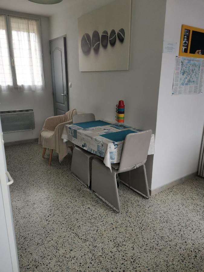 Holiday home Du Dien